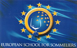 Membership CARD Y2015 - back side